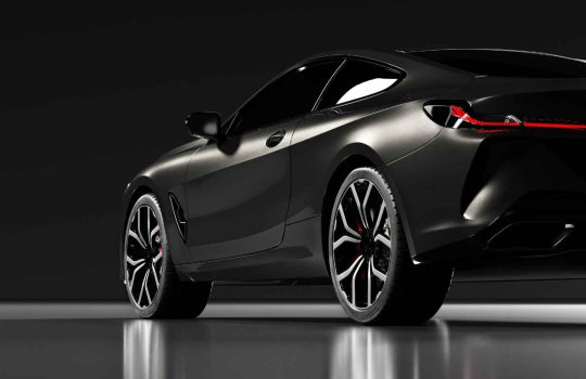 רכבי וולוו2