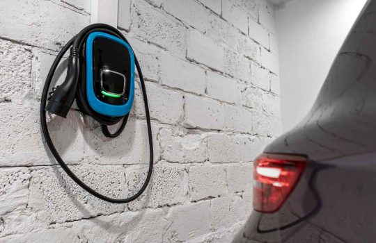 קרוסאובר חשמלי2