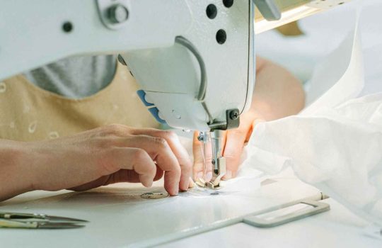 מכונות תפירה2